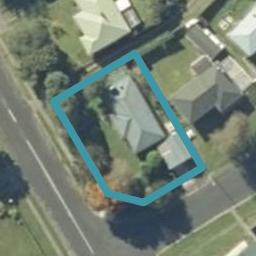 95 Arawa Crescent, Tokoroa, Tokoroa