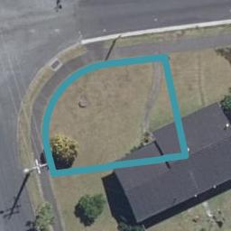 2/2 Eton Drive, Hillcrest, Hamilton