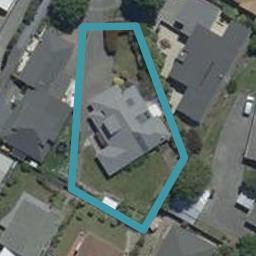 12 Kamahi Place, Bishopdale, Christchurch