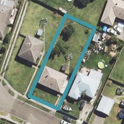 13 Karaka Street, Elgin, Gisborne
