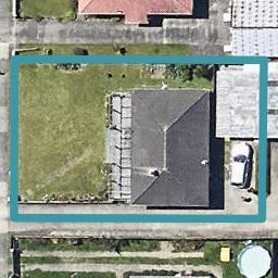 27 Tuhoe Avenue, Whakatane, Whakatane