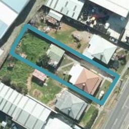 9 River Road, Dargaville