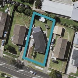 74 Boundary Road, Clover Park, Auckland