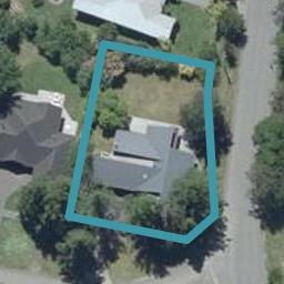 22 Cheltenham Street, Hanmer Springs, Hanmer Springs
