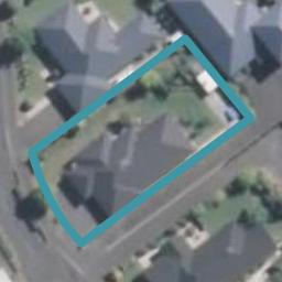 47 Pages Road, Allenton, Ashburton