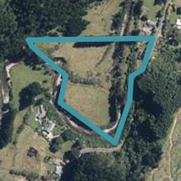 2057 Akatarawa Road, Akatarawa Valley, Upper Hutt