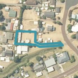 5 Jury Lane, Pauanui