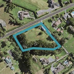 116 Kaipara Road, Papakura, Papakura