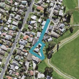 2/7 Ingleby Place, Kelston, Auckland