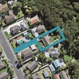 85 Lynn Road, Bayview, Auckland