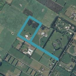 91 Raddens Road, Ohoka, Kaiapoi