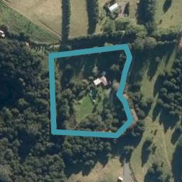 99 Cookson Road, Kawakawa, Kawakawa