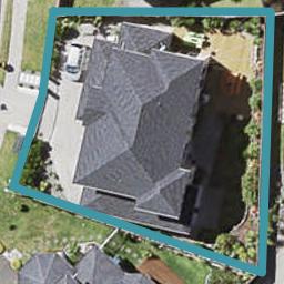 96 Killybegs Drive, Pinehill, Auckland