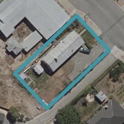 7 Blyth Street, Clyde, Clyde