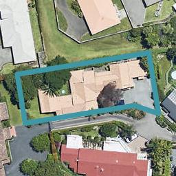 27 Millbrook Drive, Bethlehem, Tauranga