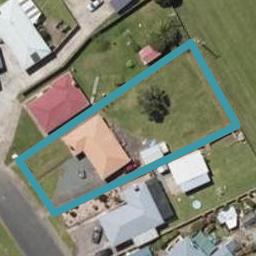 10 Mahana Place, Raumanga, Whangarei
