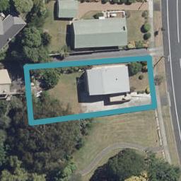 229 Bankwood Road, Chartwell, Hamilton