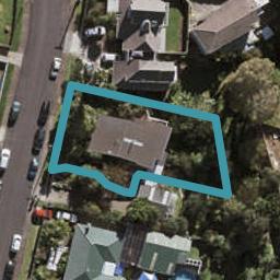 19 Cornwall Road, Papatoetoe, Auckland