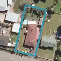 4 Sicely Street, Marton, Marton