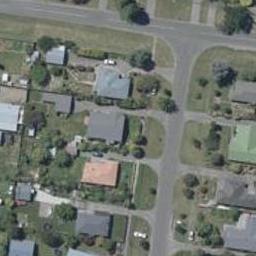 13 Longden Street, Darfield, Darfield
