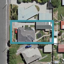 133 Stobo Street, Grasmere, Invercargill