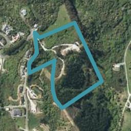 77 Bay Vista Drive, Pohara