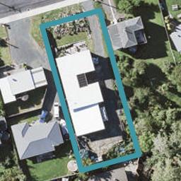 105 Third View Avenue, Beachlands, Auckland