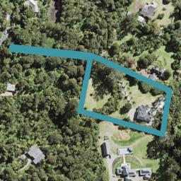 138 Carter Road, Oratia, Auckland