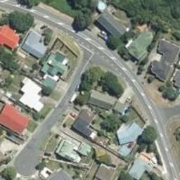 1 Mervyn Place, Plimmerton, Porirua