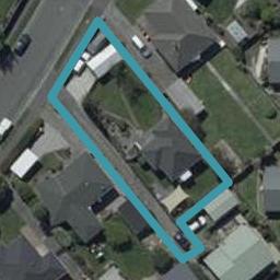 30 Bewdley Street, Spreydon, Christchurch