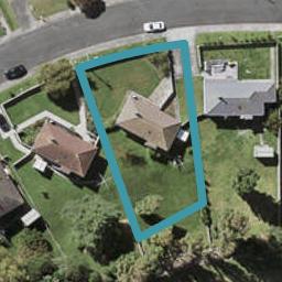 33 Plymouth Crescent, Bayswater, Auckland