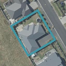13 Hilltop Crescent, Corstorphine, Dunedin