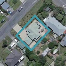 35 Kipling Street, Johnsonville, Wellington