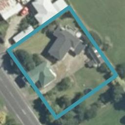 8854 Paeroa Kopu Road, Puriri, Thames