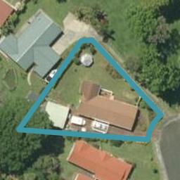 9 Cobham Court, Kerikeri, Kerikeri