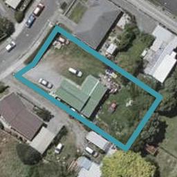 8 Waimarie Avenue, Paraparaumu, Paraparaumu