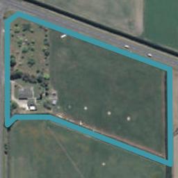 162 Earlys Road, West Eyreton, Rangiora