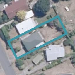 70 Taupo View Road, Taupo, Taupo