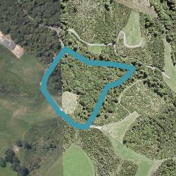 59 Karahiwi Lane, Dairy Flat, Dairy Flat