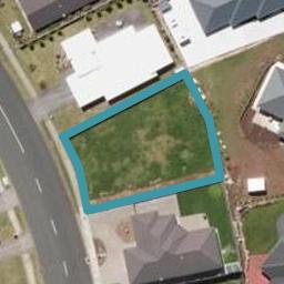 29 Pompallier Estate Drive, Maunu, Whangarei
