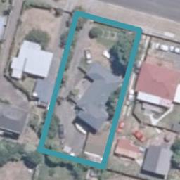 49 Wheretia Street, Taupo, Taupo