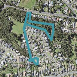 8 Crossland Place, Maraetai, Auckland