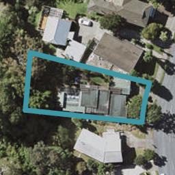 76 Gowing Drive, Meadowbank, Auckland