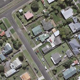 3/32 Blake Street, Waitara, Waitara
