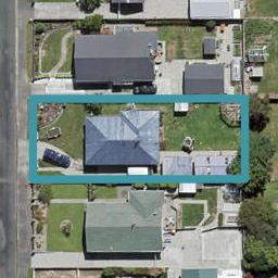 62 Glenalmond Crescent, Rockdale, Invercargill