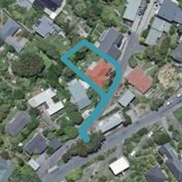7 Stratford Way, Wilton, Wellington