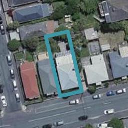 97 Mein Street, Newtown, Wellington