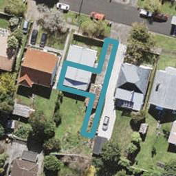 9B Parrish Road, Sandringham, Auckland