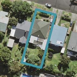 16 Douglas Road, Mount Eden, Auckland