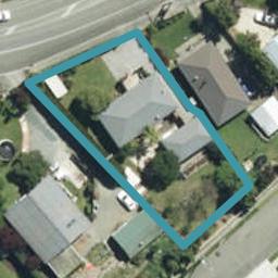102 Whitby Road, Wakefield
